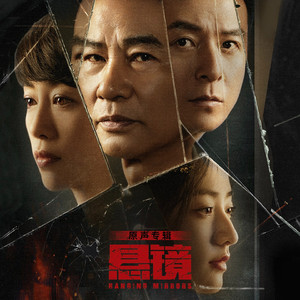 黑桃tnvm3u8最新版
