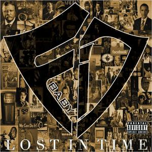 黑桃tnvm3u8最新版
