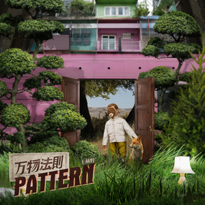 黑桃tnvm3u8最新版
