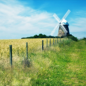 黑桃tnvm3u8最新版
