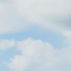 黑桃tnvm3u8最新版
