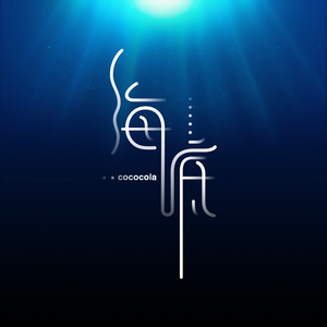 黑桃tnvm3u8最新版
