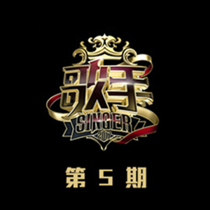 黑桃tnvm3u8最新版
