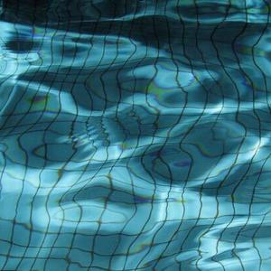 黑桃tnvm3u8最新版
