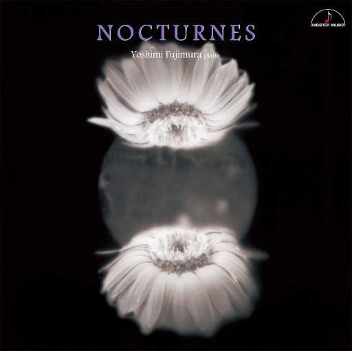 黑桃tnvm3u8最新版
