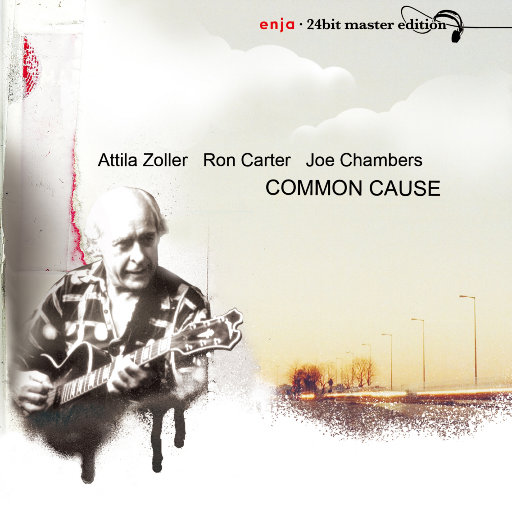 黑桃tnvm3u8最新版
