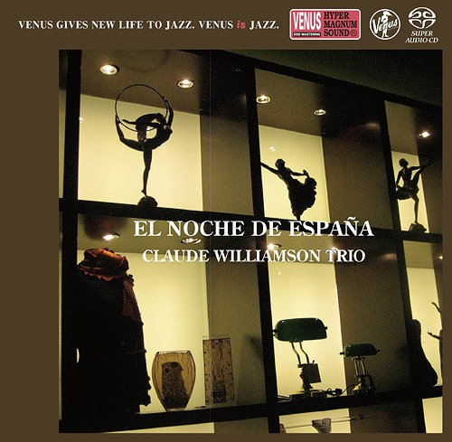 黑桃tnvm3u8最新版
