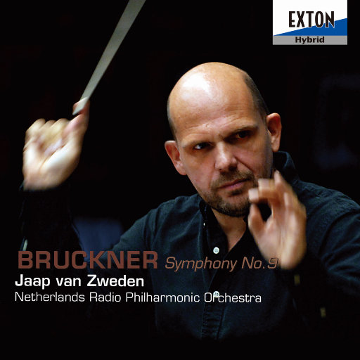 黑桃tnvm3u8最新版
