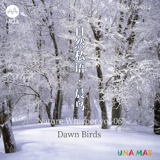 黑桃tnvm3u8最新版
