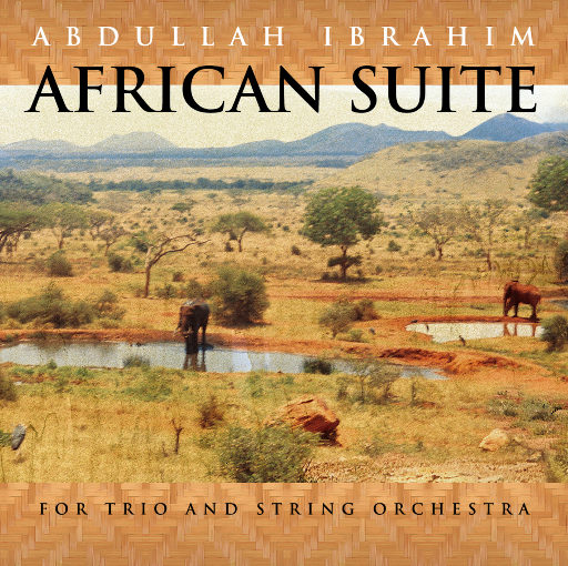 黑桃tnvm3u8最新版
